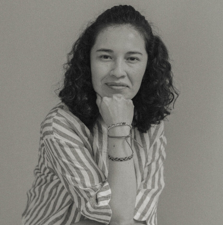 Samantha Castro