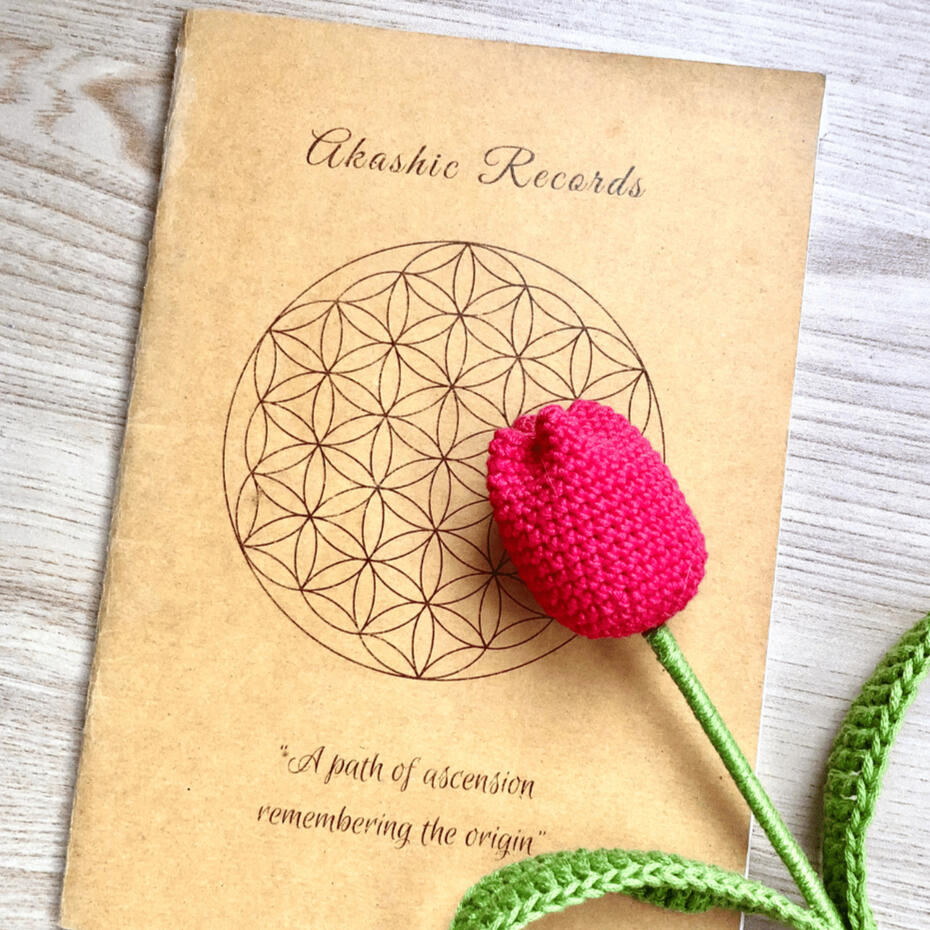 Akashic Records Level 1 Akashic Records training NYC